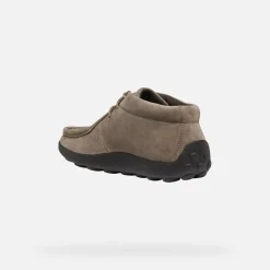 SPHERICA EC14 UOMO