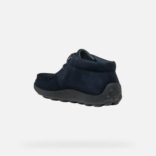 SPHERICA EC14 UOMO