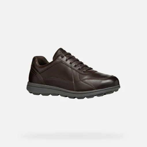 SPHERICA EC12 UOMO