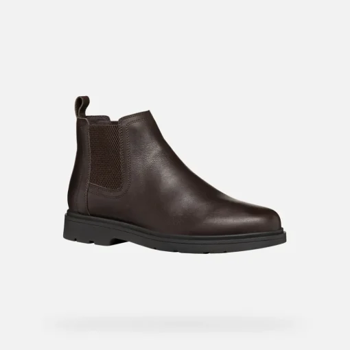 SPHERICA EC1 UOMO