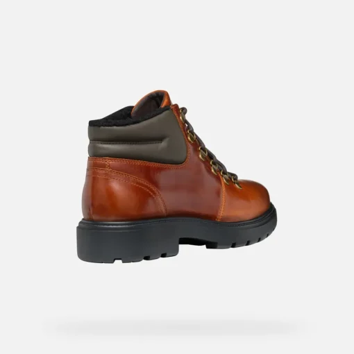 SPHERICA EC7 UOMO