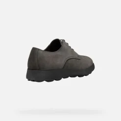 SPHERICA EC10 UOMO