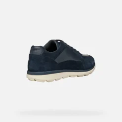 SPHERICA EC12 UOMO
