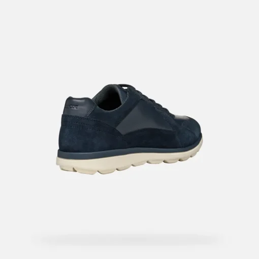 SPHERICA EC12 UOMO