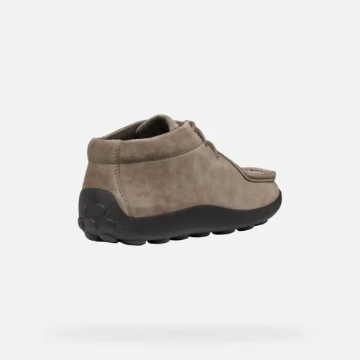 SPHERICA EC14 UOMO