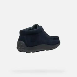 SPHERICA EC14 UOMO