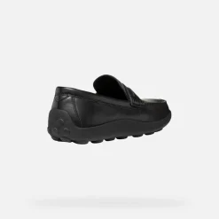 SPHERICA EC14 UOMO