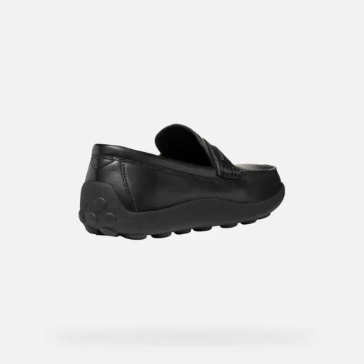 SPHERICA EC14 UOMO