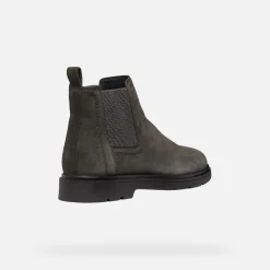 SPHERICA EC1 UOMO