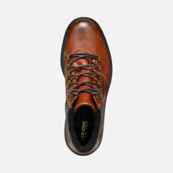 SPHERICA EC7 UOMO