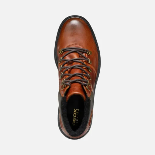 SPHERICA EC7 UOMO