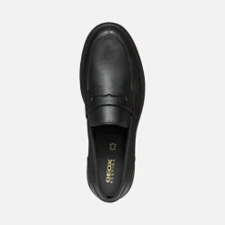 SPHERICA EC1 UOMO
