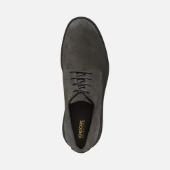 SPHERICA EC10 UOMO