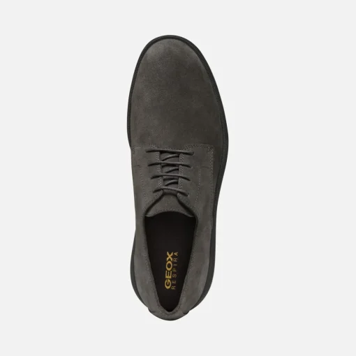 SPHERICA EC10 UOMO