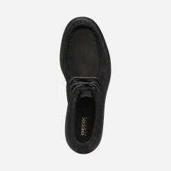 SPHERICA EC7 UOMO