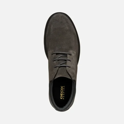 SPHERICA EC1 UOMO
