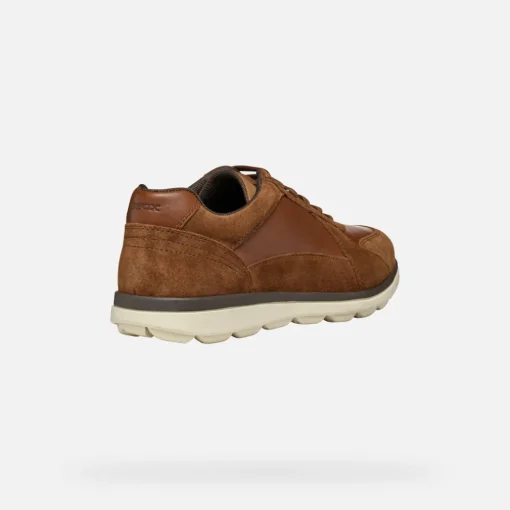 SPHERICA EC12 UOMO