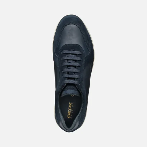 SPHERICA EC12 UOMO