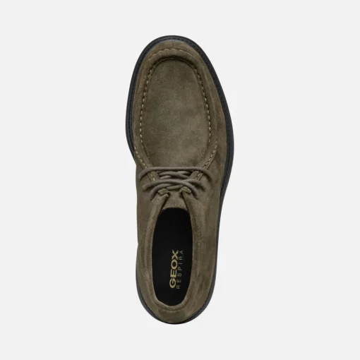 SPHERICA EC7 UOMO