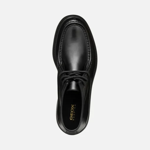 SPHERICA EC7 UOMO