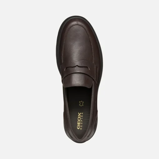 SPHERICA EC1 UOMO