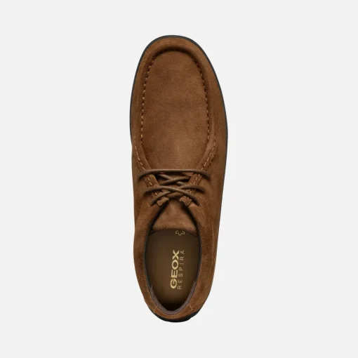 SPHERICA EC14 UOMO