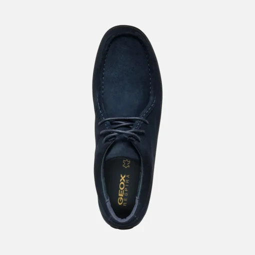 SPHERICA EC14 UOMO