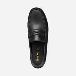 SPHERICA EC14 UOMO