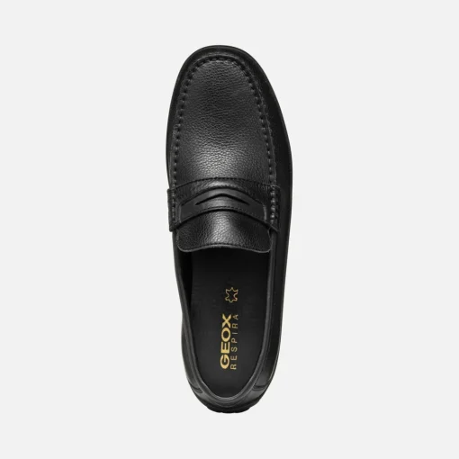 SPHERICA EC14 UOMO