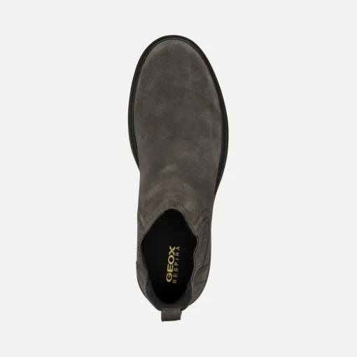 SPHERICA EC1 UOMO
