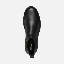 SPHERICA EC1 UOMO
