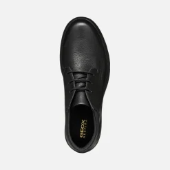 SPHERICA EC1 UOMO