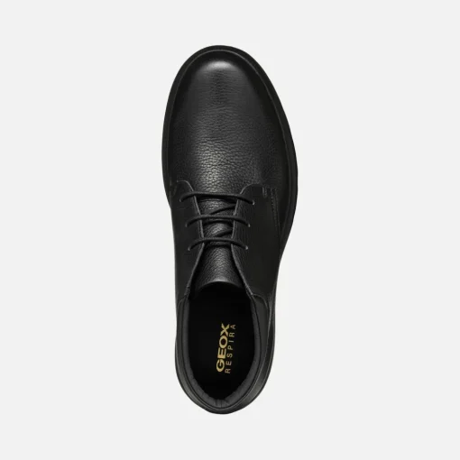 SPHERICA EC1 UOMO