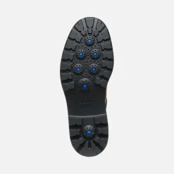 SPHERICA EC7 UOMO