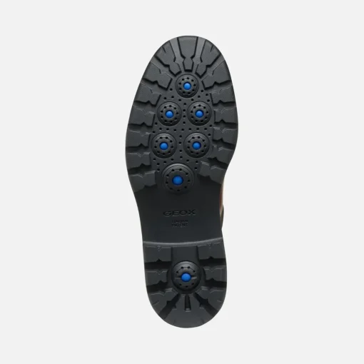 SPHERICA EC7 UOMO