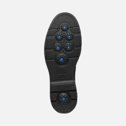 SPHERICA EC1 UOMO