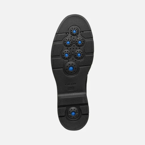 SPHERICA EC1 UOMO