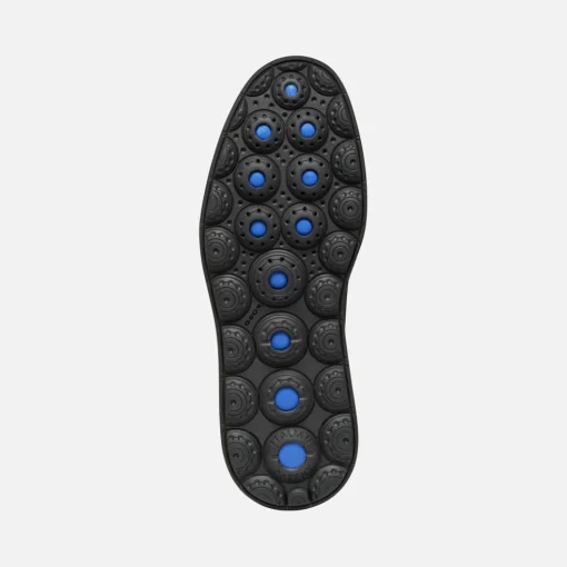 SPHERICA EC10 UOMO