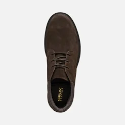 SPHERICA EC1 UOMO