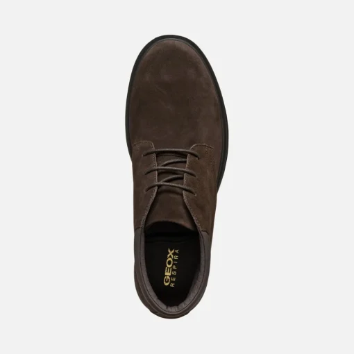 SPHERICA EC1 UOMO