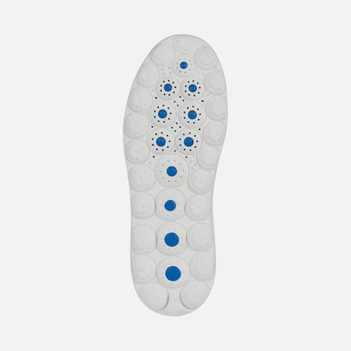 SPHERICA EC4.1 UOMO