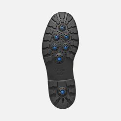 SPHERICA EC7 UOMO