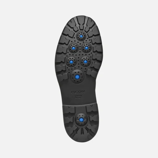 SPHERICA EC7 UOMO