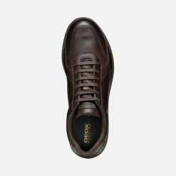 SPHERICA EC12 UOMO