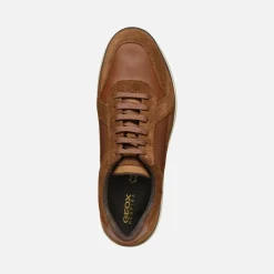 SPHERICA EC12 UOMO