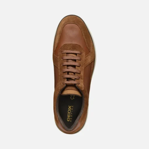 SPHERICA EC12 UOMO
