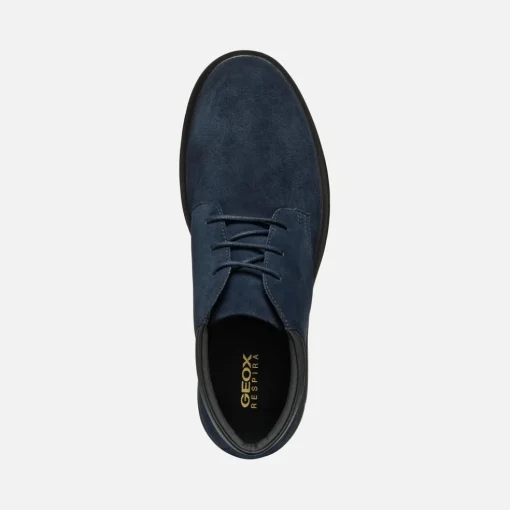 SPHERICA EC1 UOMO