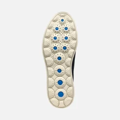 SPHERICA EC12 UOMO