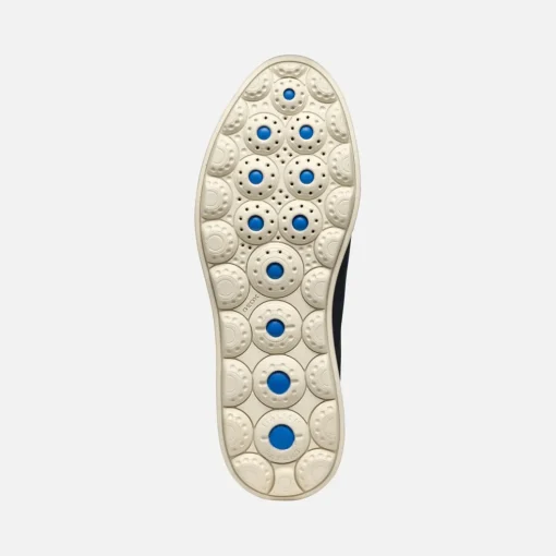 SPHERICA EC12 UOMO
