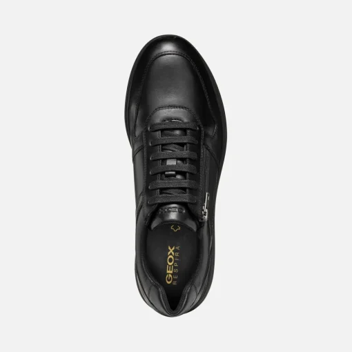 SPHERICA EC12 UOMO